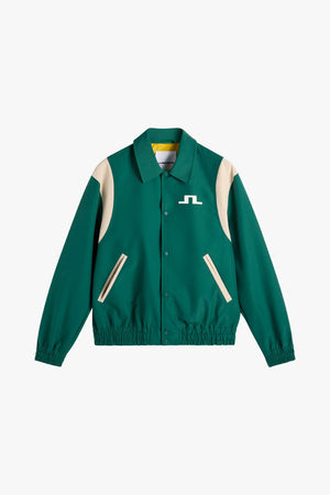 Bridger Tour Jacket