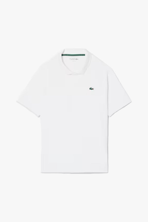 REGULAR FIT ODOR CONTROL ULTRA-DRY TRAINING POLO