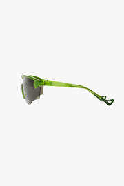 Junya Racer Algae
