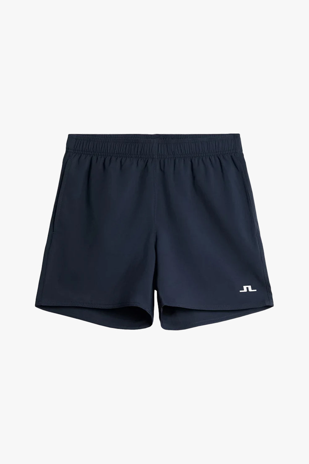 Preston shorts