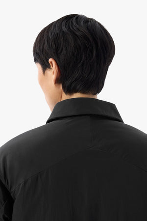 Naroda Insulated Jacket M