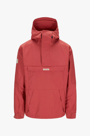 Vidda Anorak Unisex