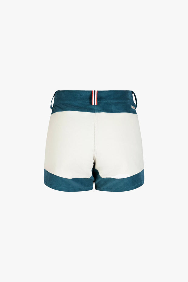 Women's 5Incher Concord Shorts