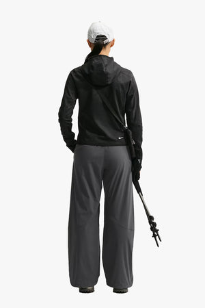 ACG High Stakes Women's Loose Fit Hiking Pants