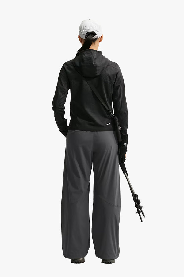 ACG High Stakes Women's Loose Fit Hiking Pants