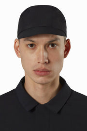 Stealth Cap