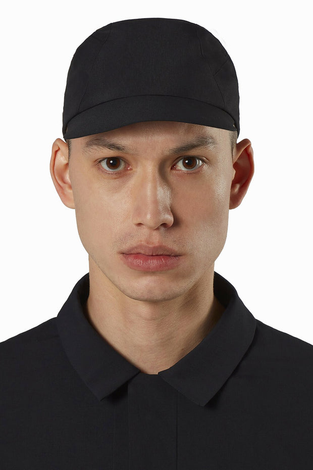 Stealth Cap