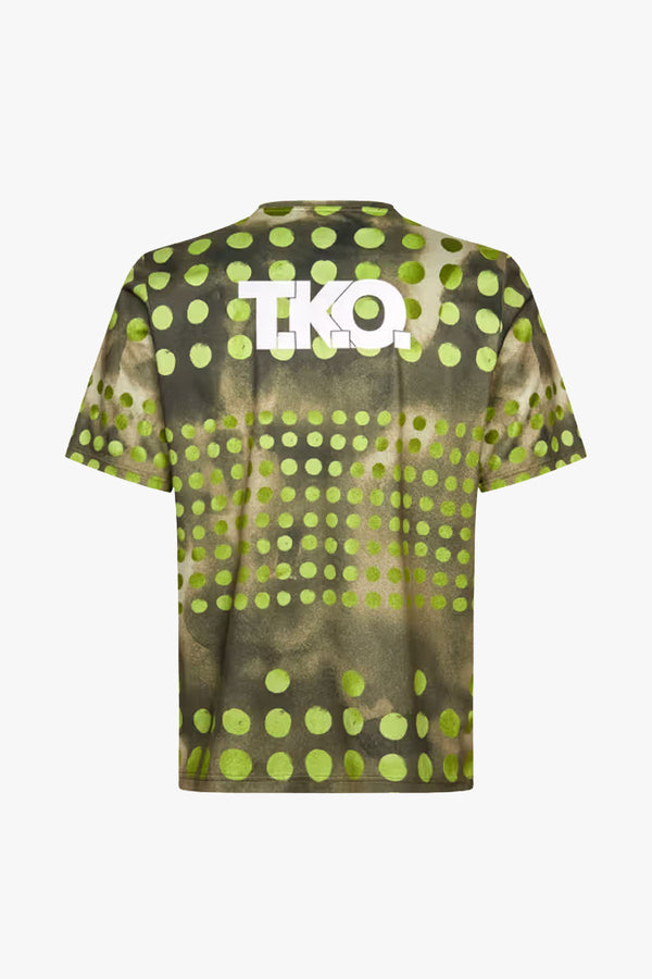 T.K.O. Balance T-Shirt