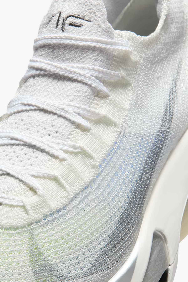 Nike Alphafly 3