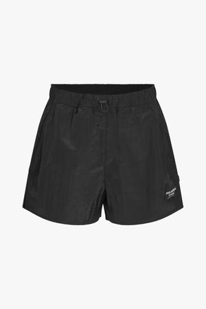 Women's Off-Race Ripstop Shorts