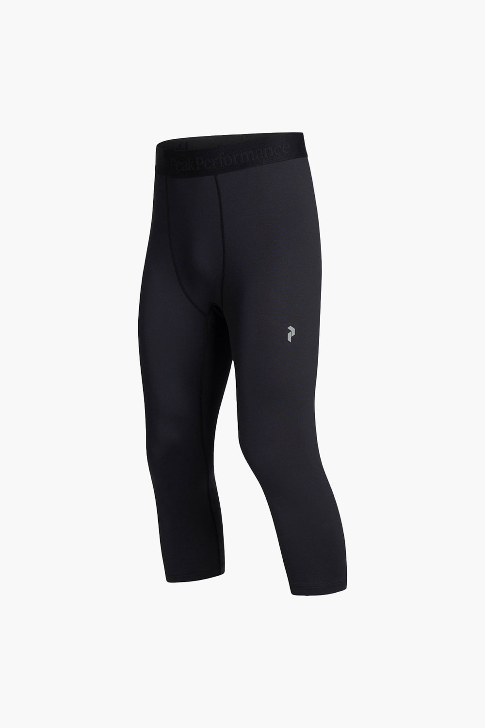 Spirit Short Johns Men