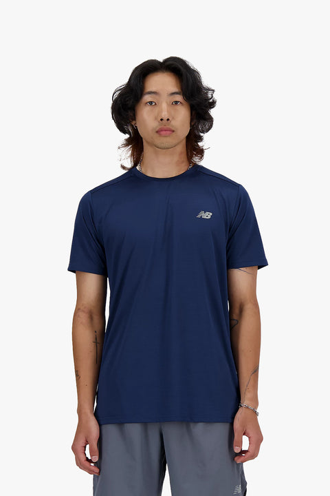 Sport Essentials T-Shirt