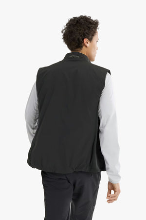 Atom Vest M