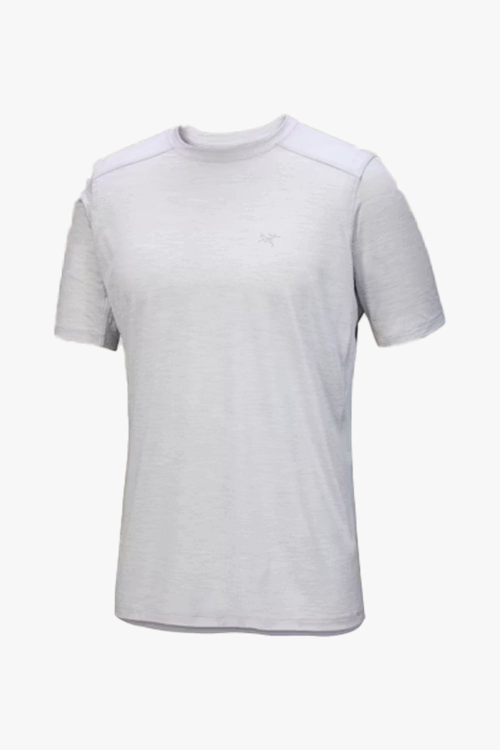 Ionia Merino Wool SS M