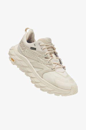 Anacapa Low Gore-Tex