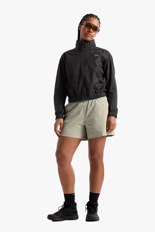 Sinsola Short 5" W