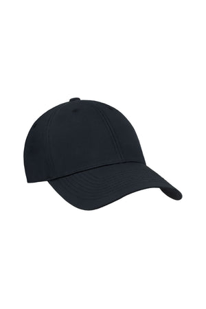 Varsity Black Sports Series