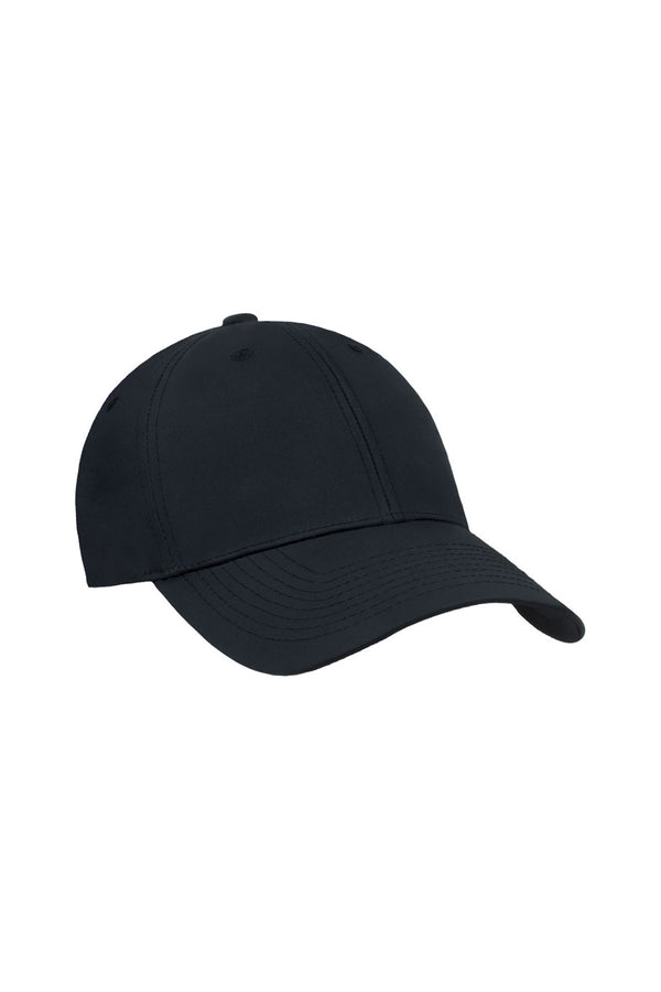 Varsity Black Sports Series