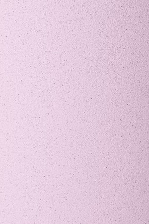 Rambler Straw Mug 35 OZ