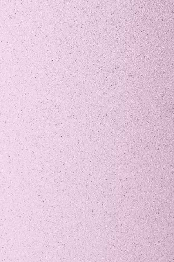 Rambler Straw Mug 35 OZ