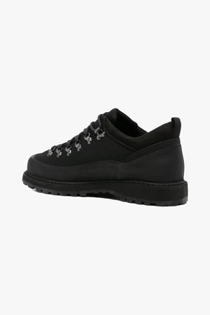 Roccia Basso Sport Low Boot
