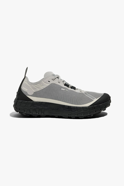 Men`s Norda 001 A