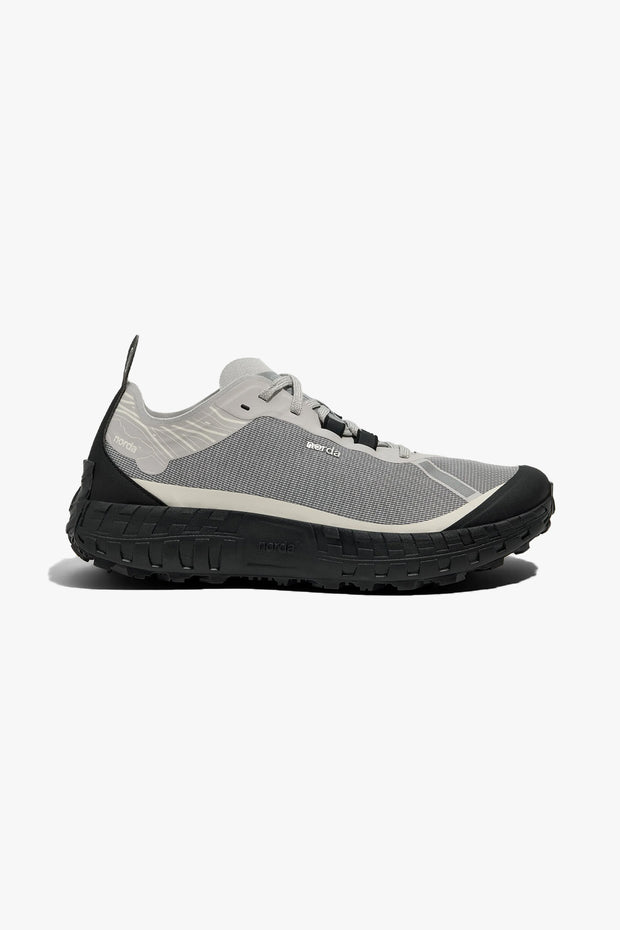 Men`s Norda 001 A
