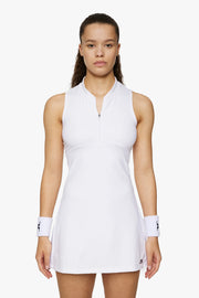 Inaya dress