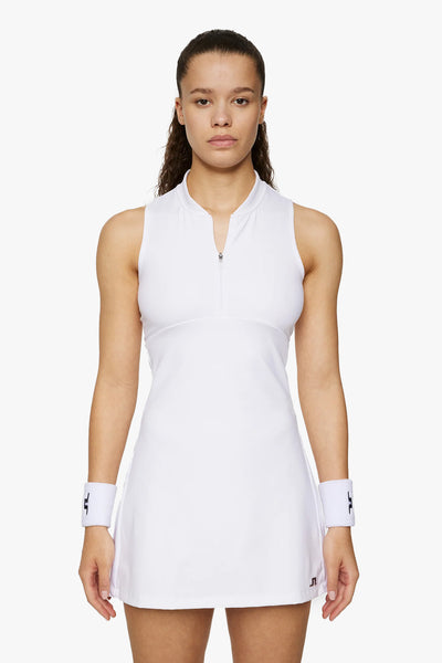 Inaya dress