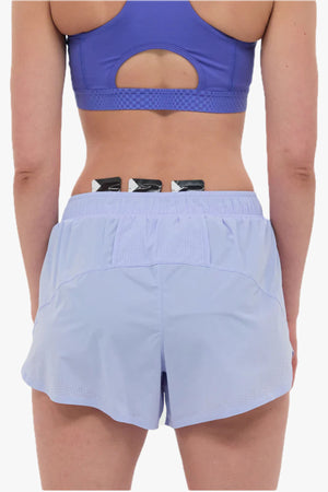 Vento Women's 4" Training Short