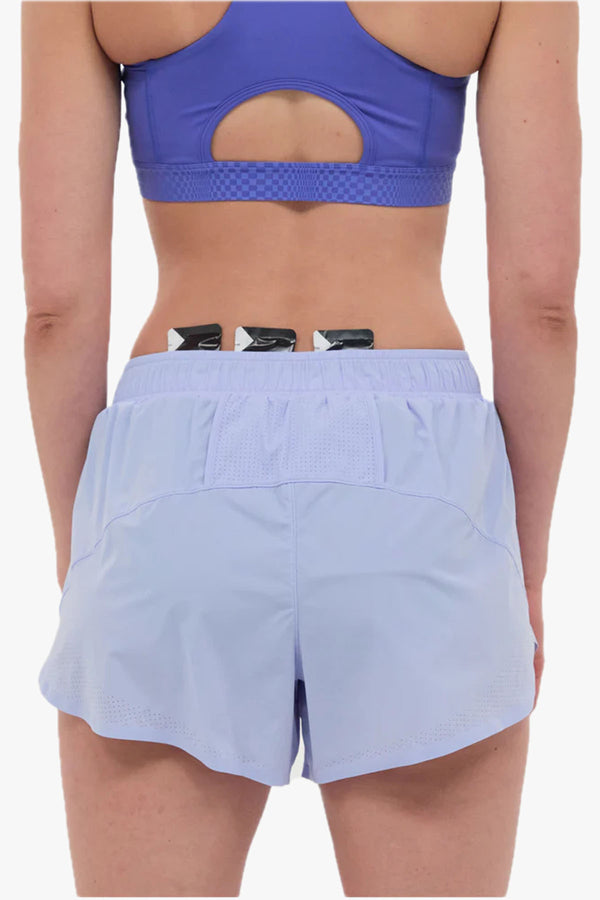Vento Women's 4" Training Short