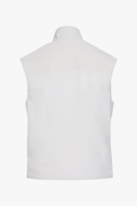 Hjelle Lightweight Vest