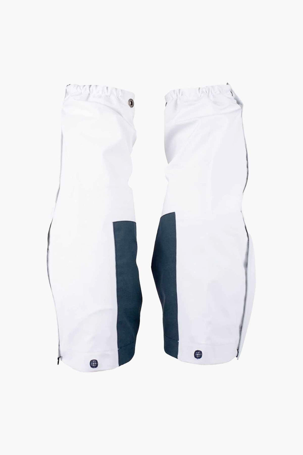 Amundsen Boot Cut Gaiters