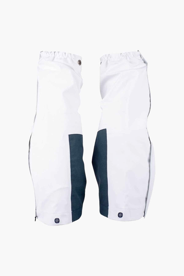 Amundsen Boot Cut Gaiters