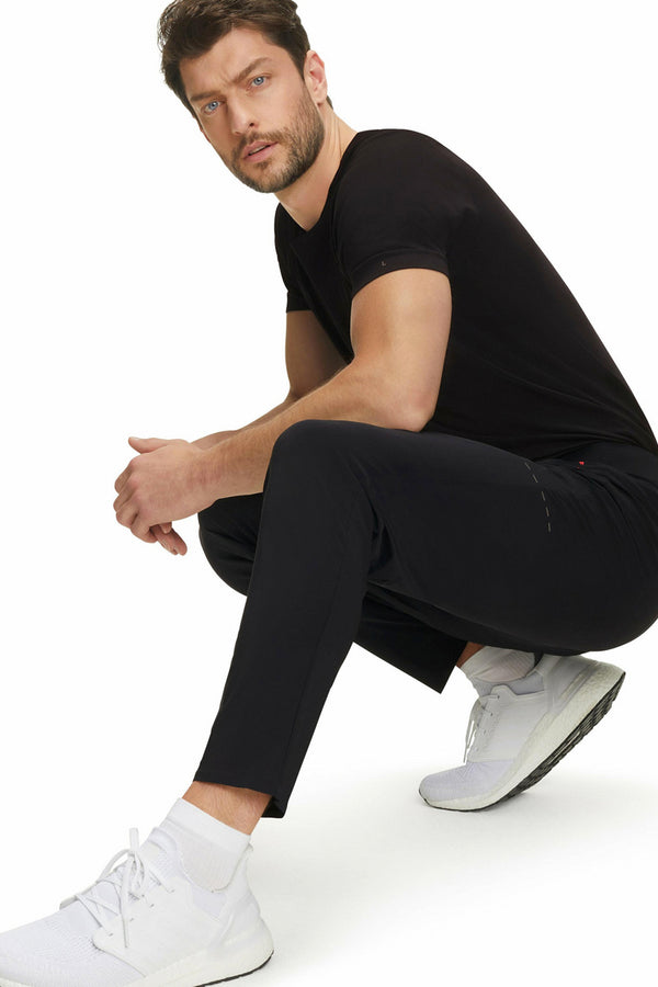 CORE Competitor Pants