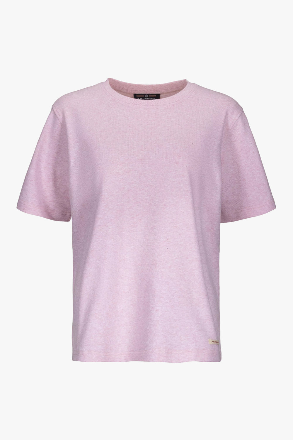 Amundsen Oslo Tee Women