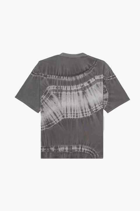 AuraLite T-Shirt