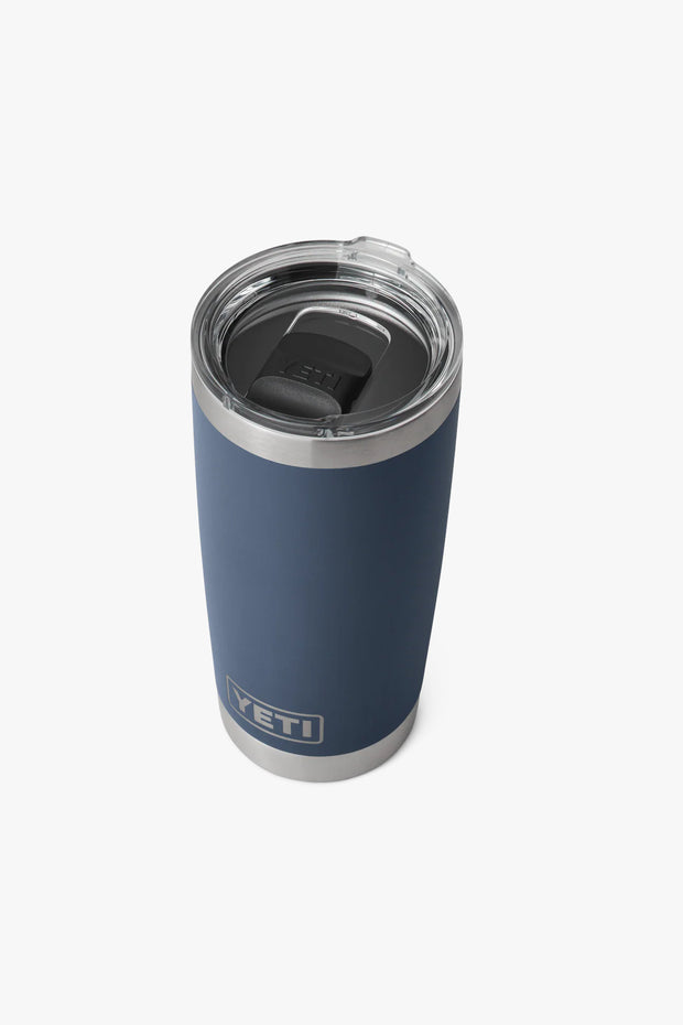 Rambler 20 Oz Tumbler