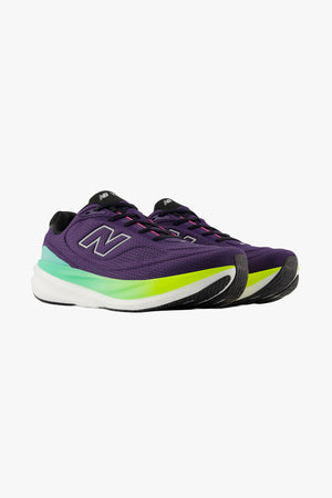 Mens 1080 V15