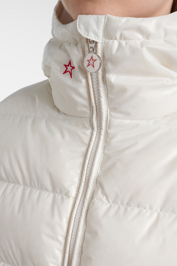 Polar Flare Ski Jacket III