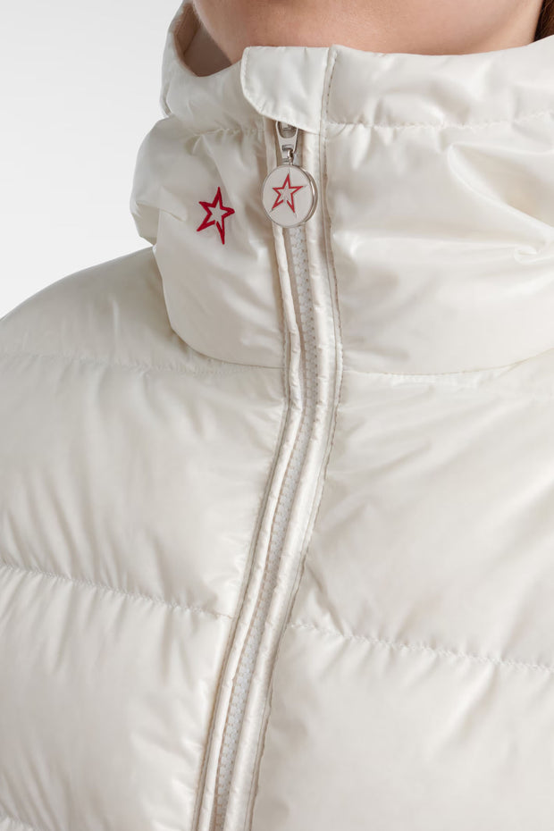 Polar Flare Ski Jacket III