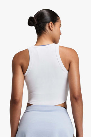 WOMEN'S VITUCCIA™ PERFORMANCE TANK