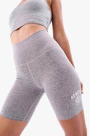 Camino Bike Short