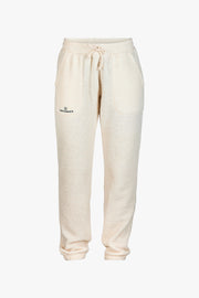 HUT PANTS WOMENS