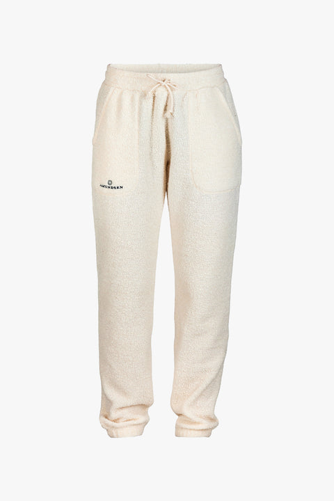 HUT PANTS WOMENS