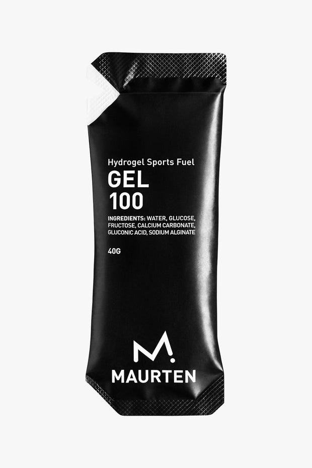 Maurten Gel 100