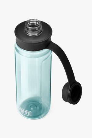 Yonder Tether 750ml Water Bottle