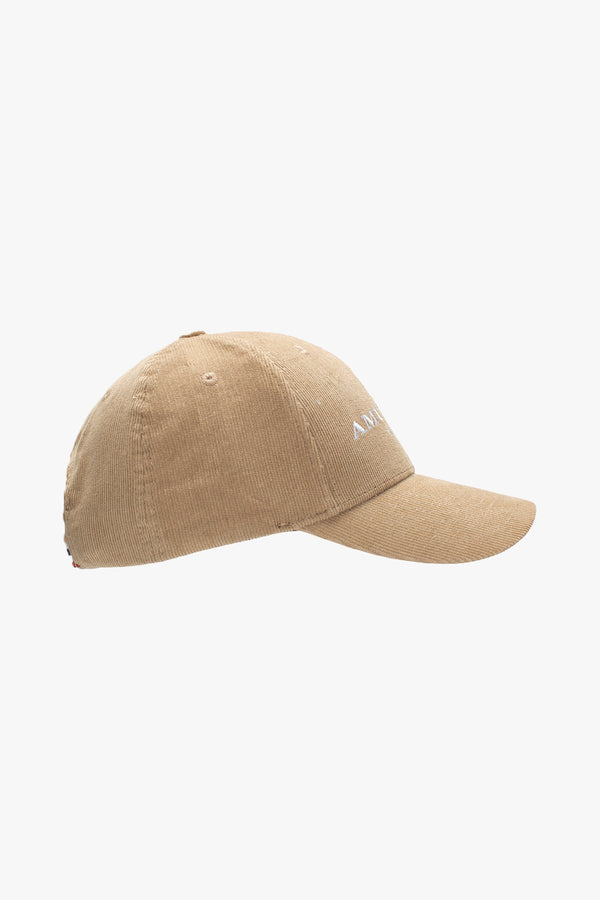 Concord Cap