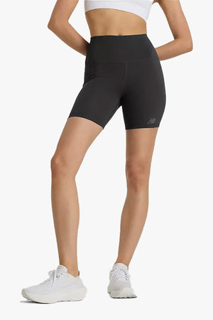 Harmony high rise 6 inch