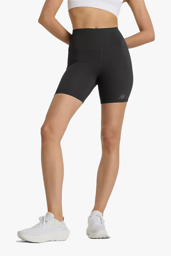 Harmony high rise 6 inch